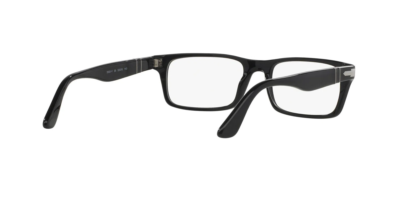 Persol 3050V Eyeglasses - view 12